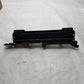 New OEM Genuine GM Impala 2000-2005 Right Seat Adjuster 16813328