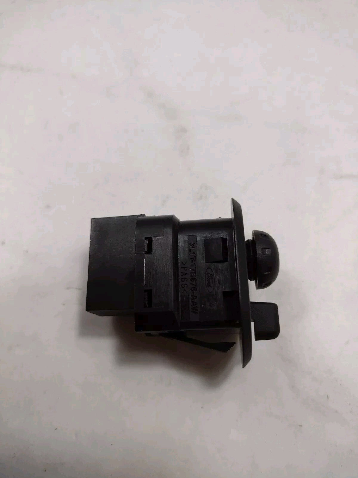 47299893