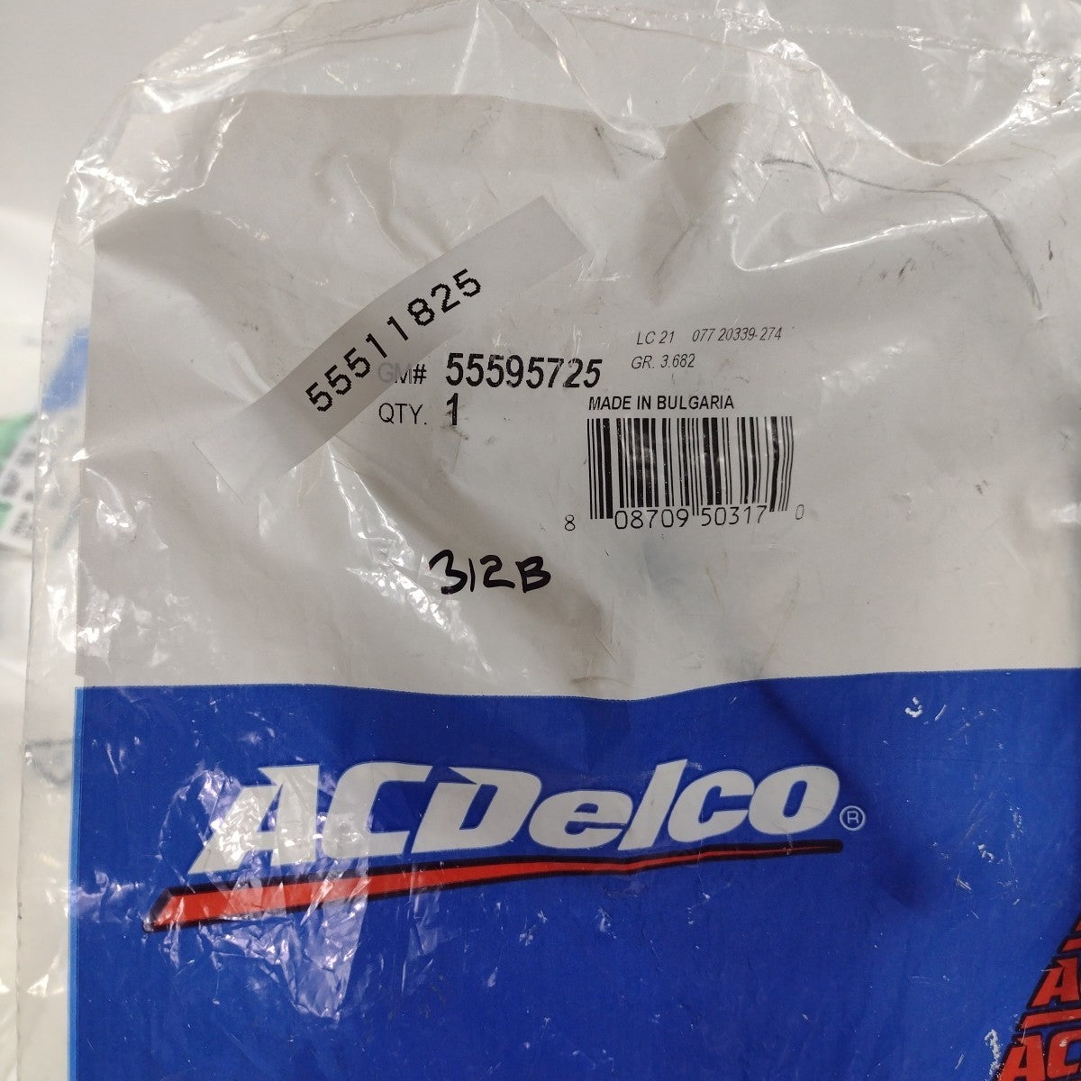 47440100