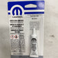 New OEM Genuine Mopar Thread Locker medium Adhesive Grease 04318031AC