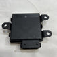 New OEM Genuine Ford Edge 2015-2022 Front Control Module E1GZ19H405B