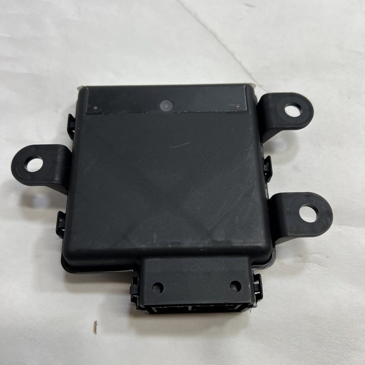 New OEM Genuine Ford Edge 2015-2022 Front Control Module E1GZ19H405B