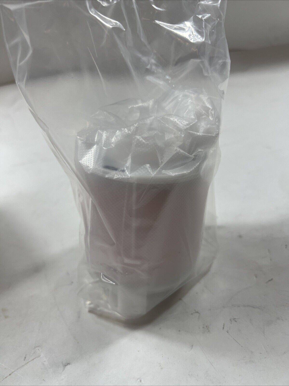 Genuine OEM Hyundai Elantra Sonata Tucson Fuel Pump Filter 2020-2024 31112L1000