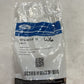 *1 single Genuine Ford OEM Valve Spring ER3Z6513B