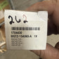 47875514