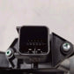 47300109