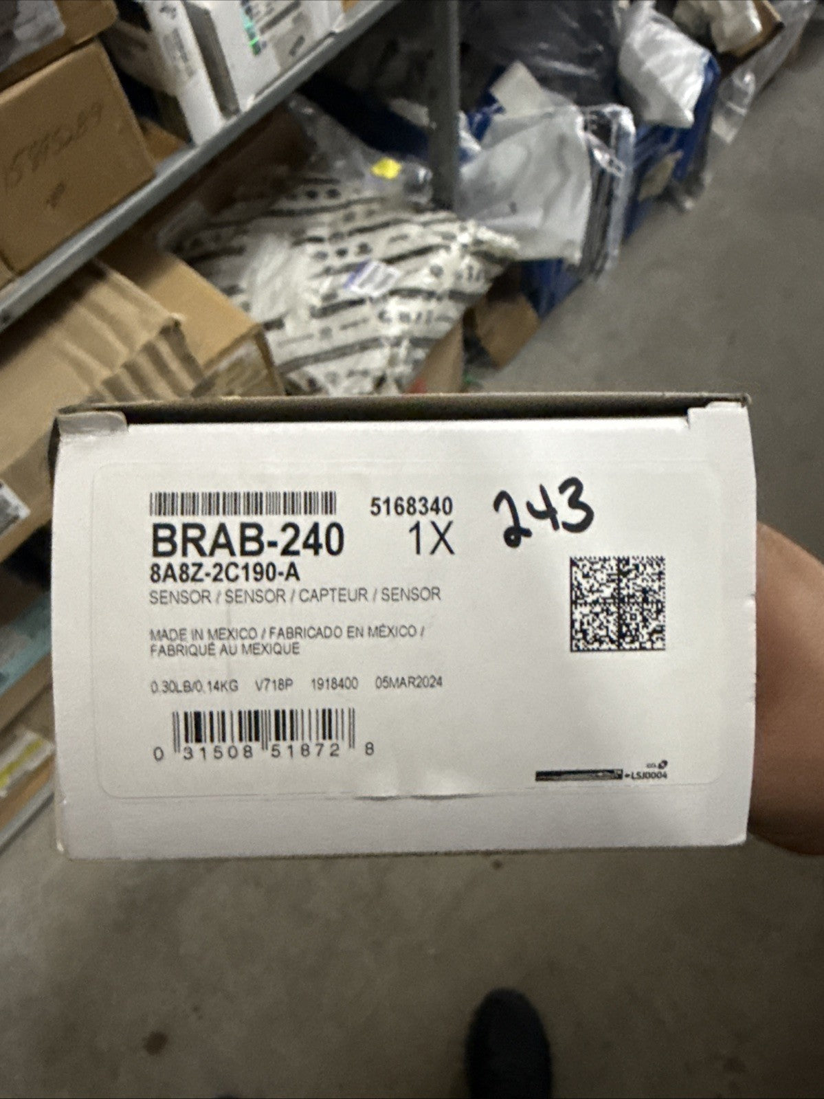 47875027