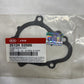New OEM Genuine Kia Water Pump Gasket 2512402500