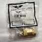 New OEM Genuine New Flyer Check Valve 5953365