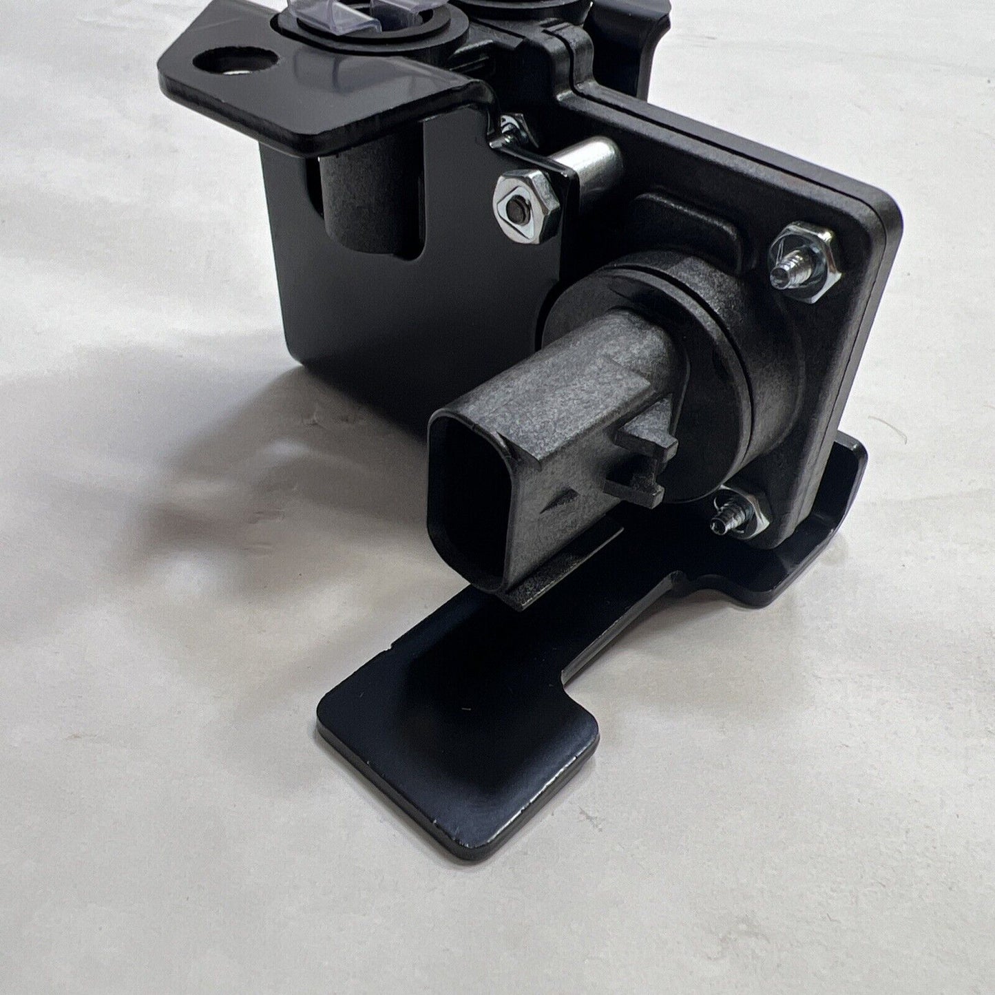 New OEM Genuine Detroit Diesel EGR Sensor Kit ON Series 50 23532364