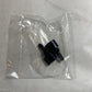 Genuine OEM Mopar Ram 2500 3500 A/C Heater Air Housing Door Assembly 68004226AC