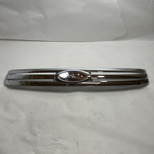 New OEM Ford 06-09 Fusion-Grille Grill GENUINE 6E5Z8200A