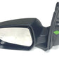 New OEM Ford Escape Mirror Driver Side GENUINE 2001-07 3L8Z-17683-MAA