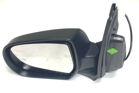 New OEM Ford Escape Mirror Driver Side GENUINE 2001-07 3L8Z-17683-MAA