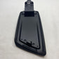 New OEM Fiat, Alfa Romeo Armrest Leather 6TV75UG8AA