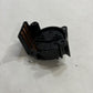 New OEM GM 15-71868 A/C Heater Control Switch 1992-94 Pontiac Bonneville 1571868