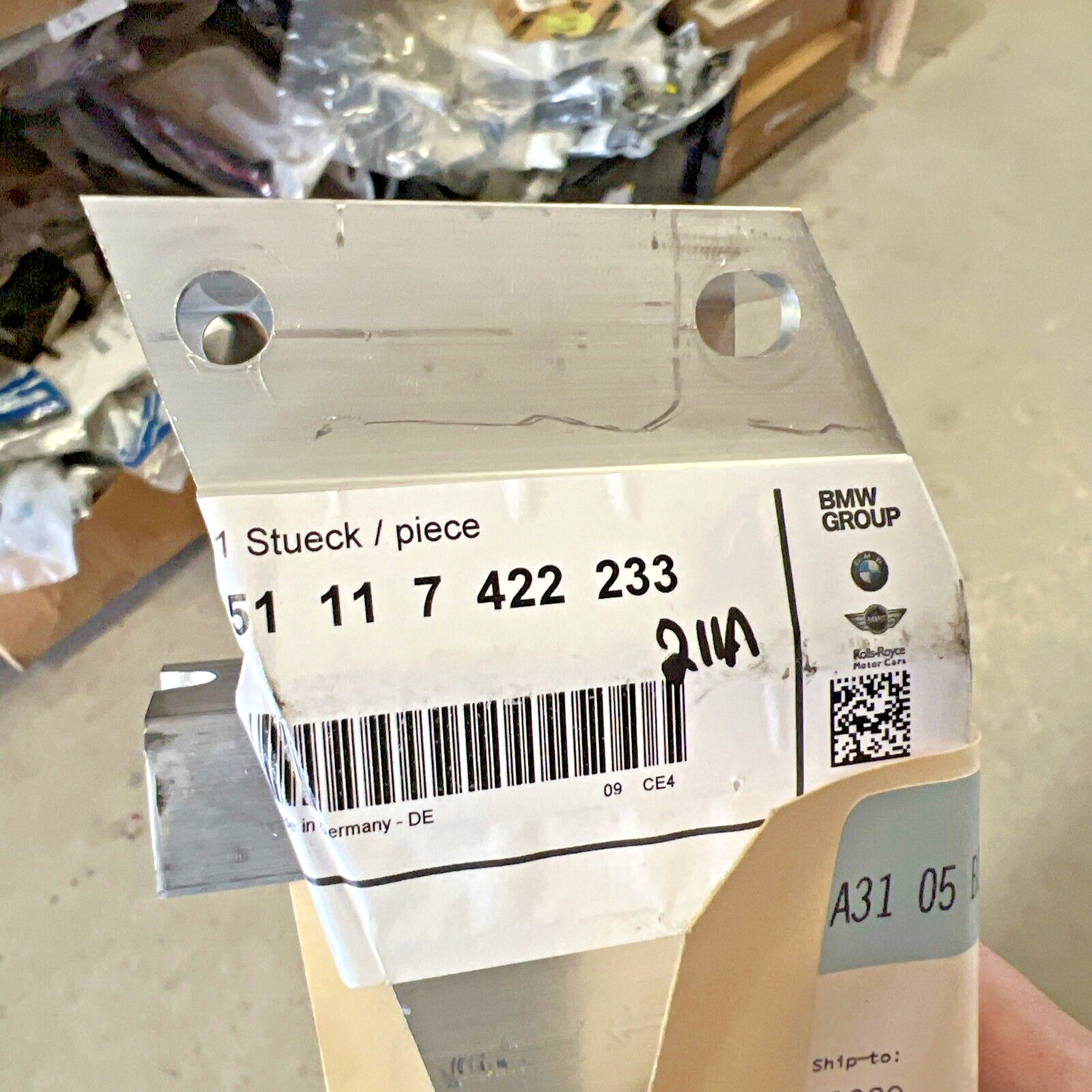 47293280