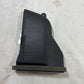 Genuine OEM Mopar Grand Cherokee Floor Duct 2022-2024 68379746AC