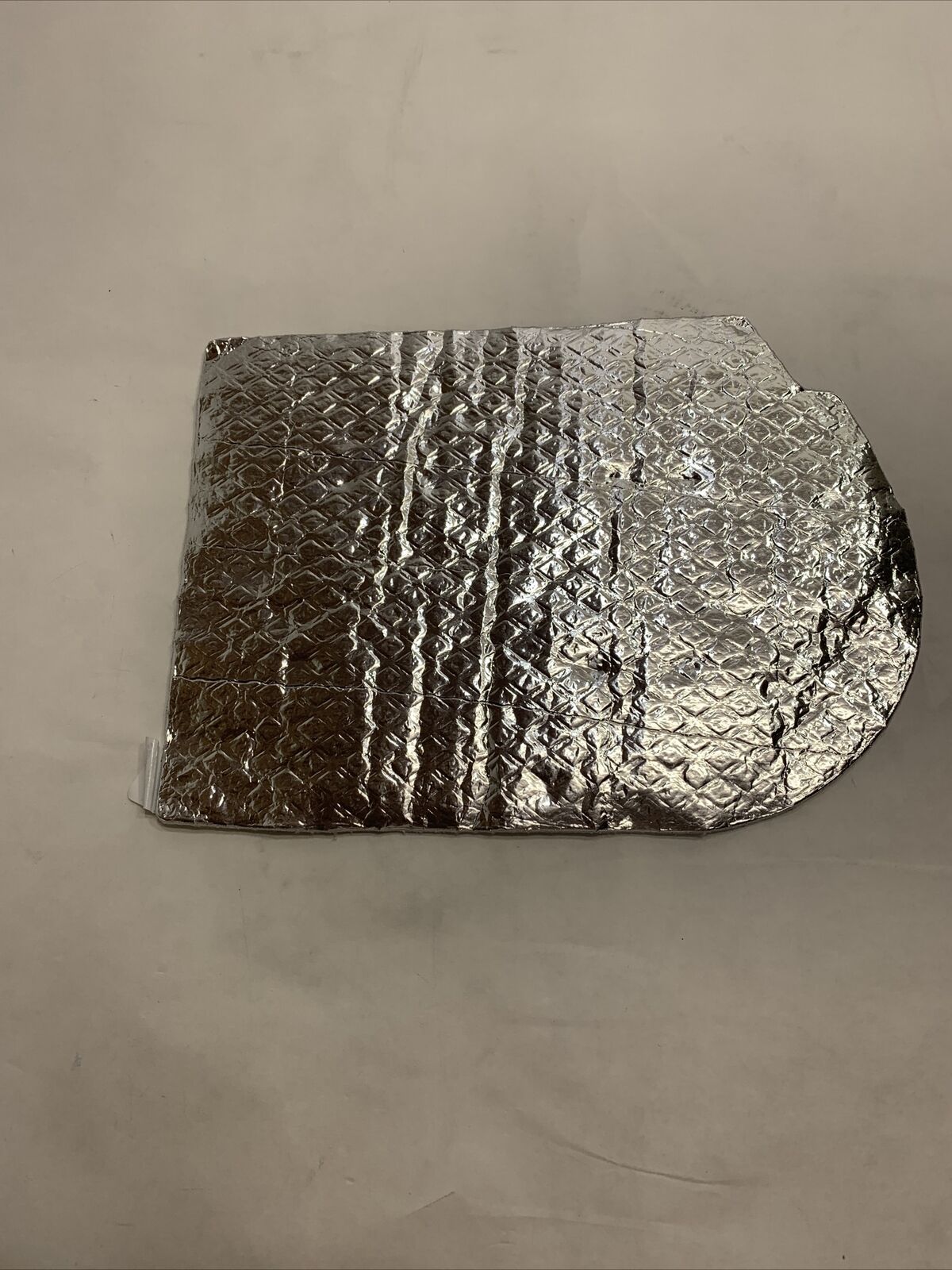 New OEM Genuine Ford Panel MC2Z-1510312-A