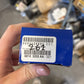 47297179