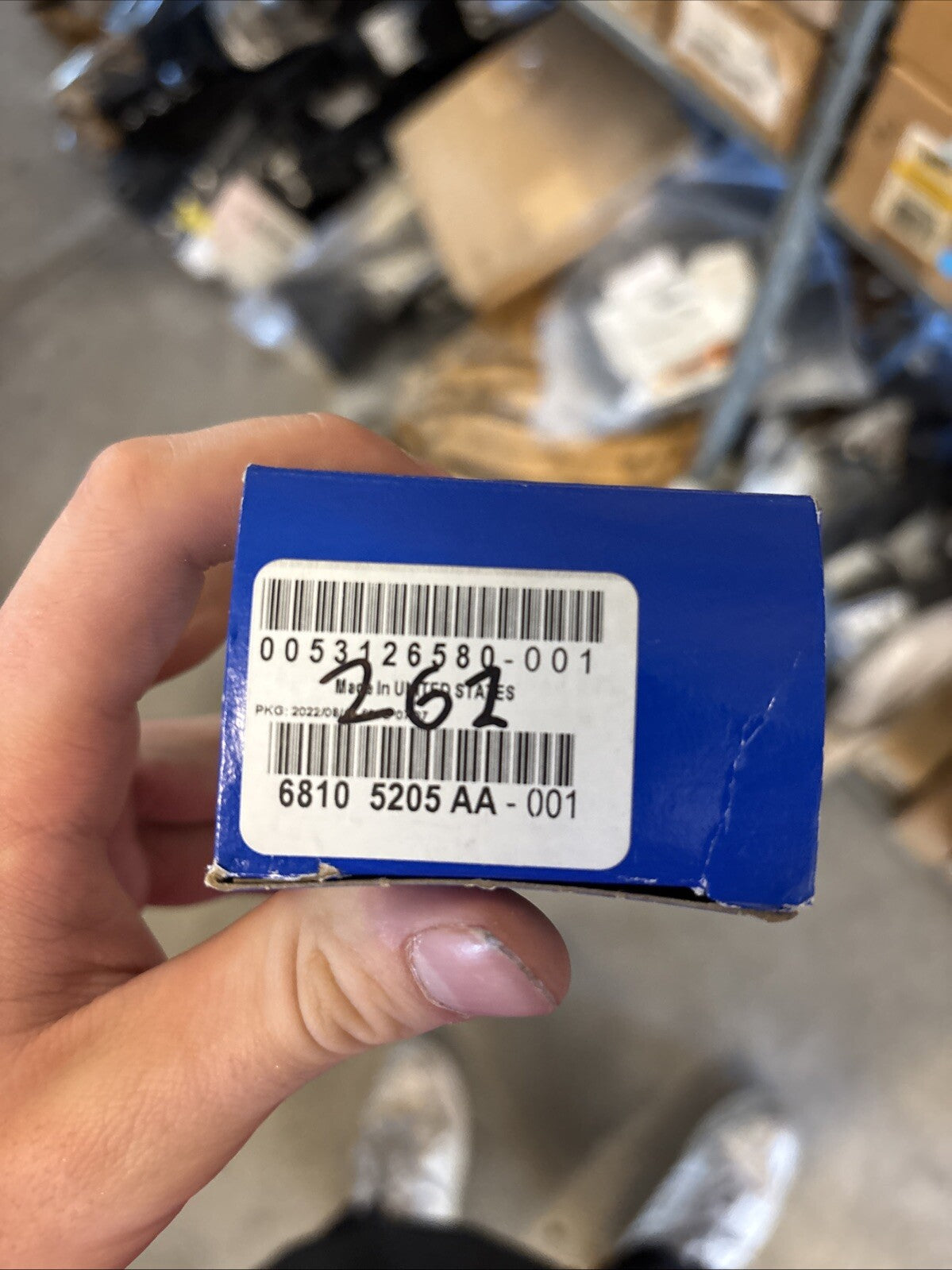 47297179