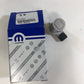 New OEM 2005-08 Chrysler Pacifica Parking Sensor New OEM YK91WS2AA