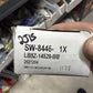47876029