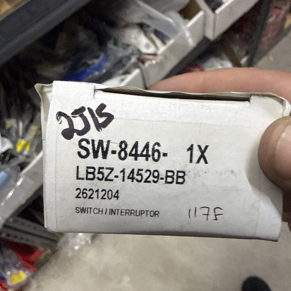 47876029