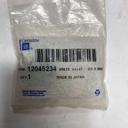 47298734