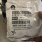 Genuine OEM Mopar 2500 Suspension Ball Joint Nut 2010-2018 6509472AA