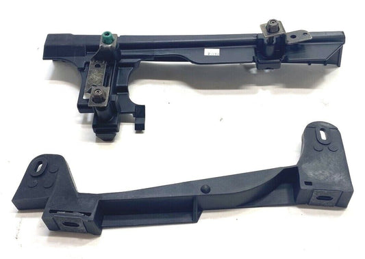 New OEM GM Chevy Lumina APV Lens & Housing Mount Bracket Right 1992-96 16514284