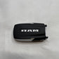 New OEM Genuine Mopar 2019-2023 Integrated Key FOB Transmitter 68575602AA