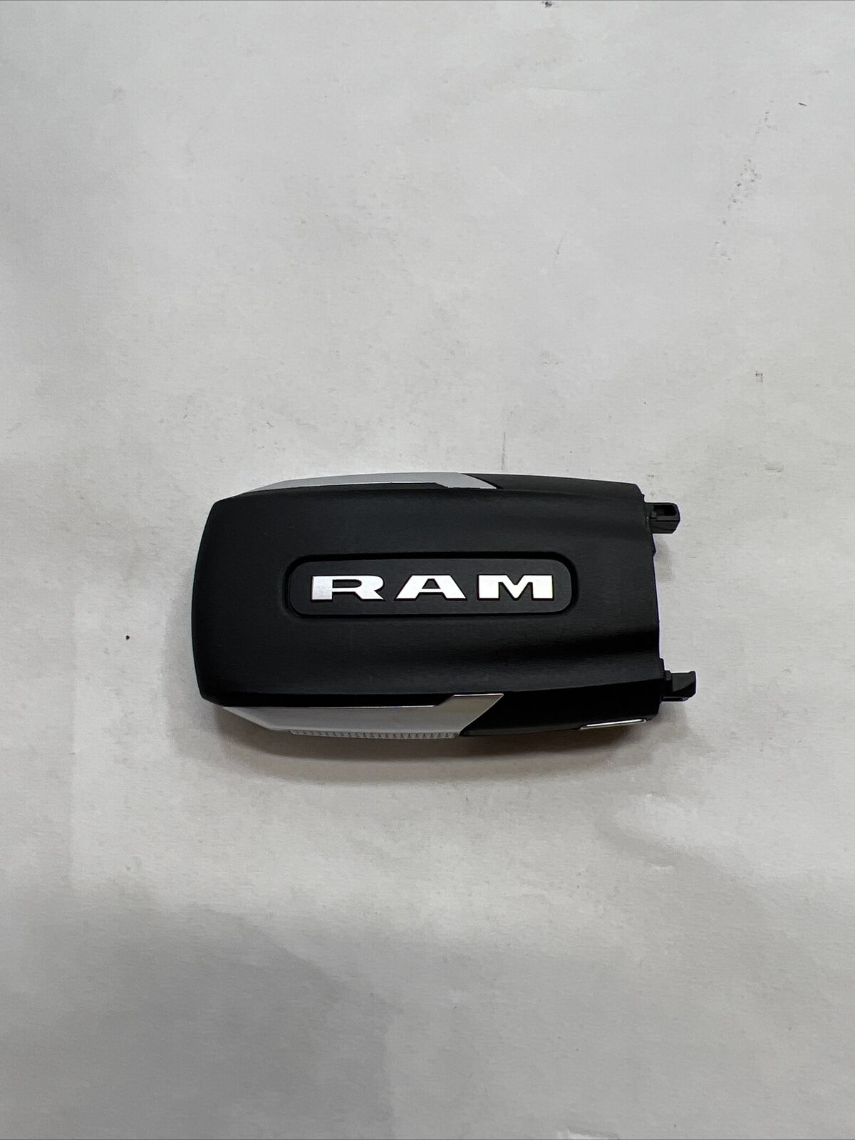 New OEM Genuine Mopar 2019-2023 Integrated Key FOB Transmitter 68575602AA