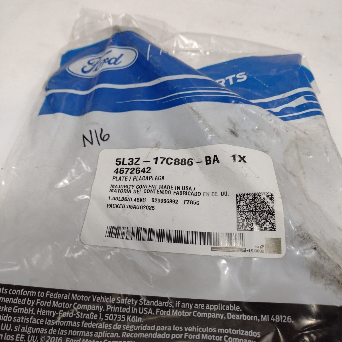 47469601