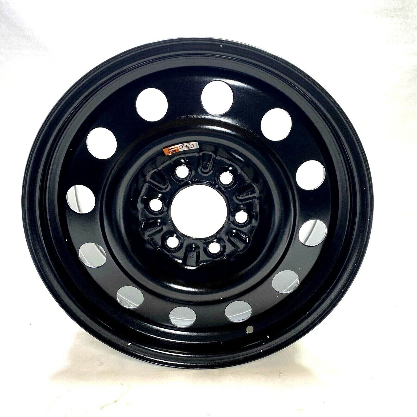 New OEM Ford Expedition Navigator Spare Wheel Spare Rim 2018-2020 JL1Z-1007-B