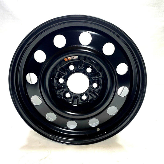 New OEM Ford Expedition Navigator Spare Wheel Spare Rim 2018-2020 JL1Z-1007-B