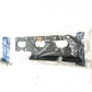 New OEM Genuine Ford Transit-150 2011-2023 Right Passenger Side Gasket BL3Z9448C