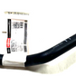 Genuine OEM Ford Transit Connect HVAC Heater Hose 2014-2022 Motorcraft KH769