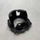 New OEM Genuine Ford Escape 2007-2012 Fog Light Bracket 7L8Z15266A