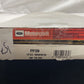 New OEM Ford Motorcraft FP29 Cabin Air Filter