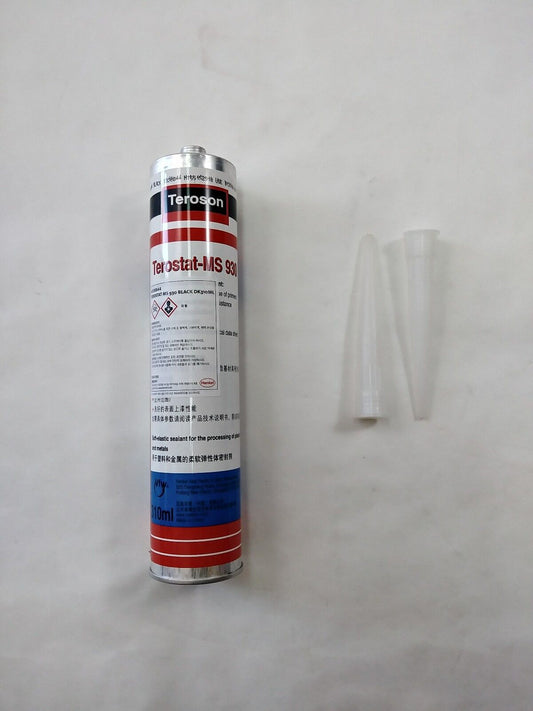 New OEM Hyundai Sealer HKLMS930QQH