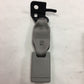 New OEM Buick Allure, LaCrosse Seat Belt Buckle Rear Seat Driver 2013 19260426