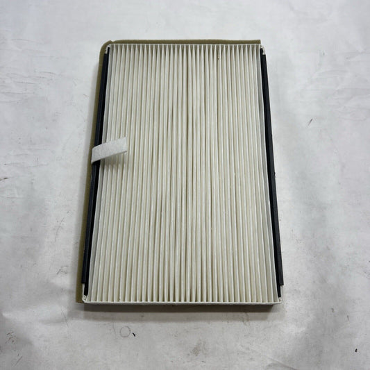 Genuine OEM GM ACDelco Impala Limited Cabin Air Filter 1997-2016 10406026 CF102