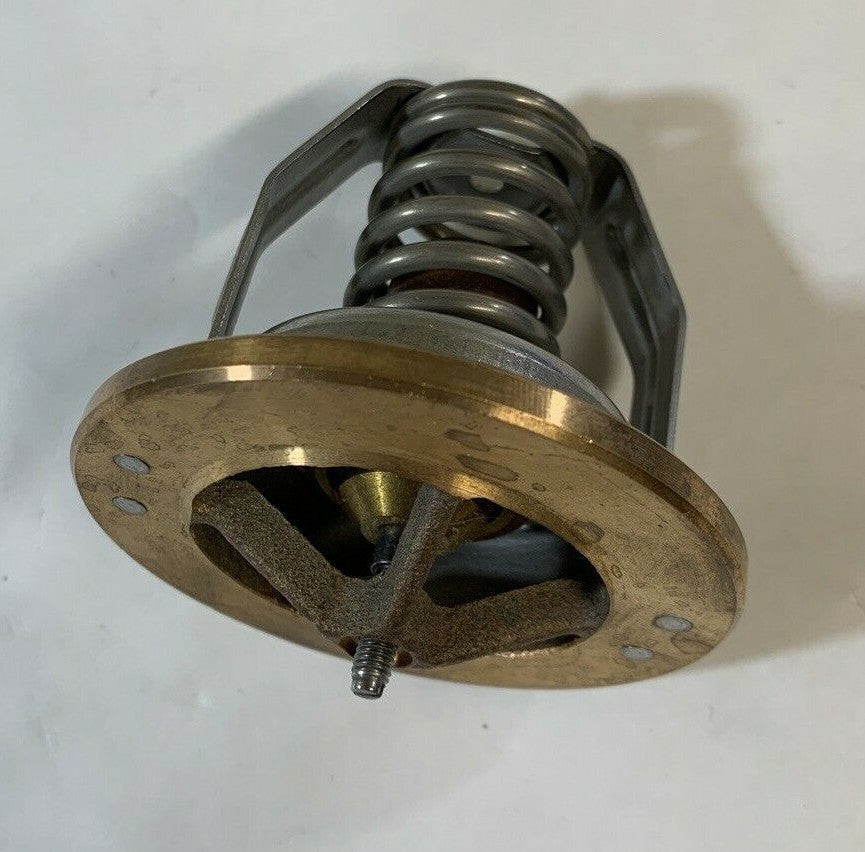 47298082