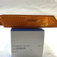 Genuine OEM GM Chevrolet Camaro Front Passenger Side Marker Light Lamp 92246244