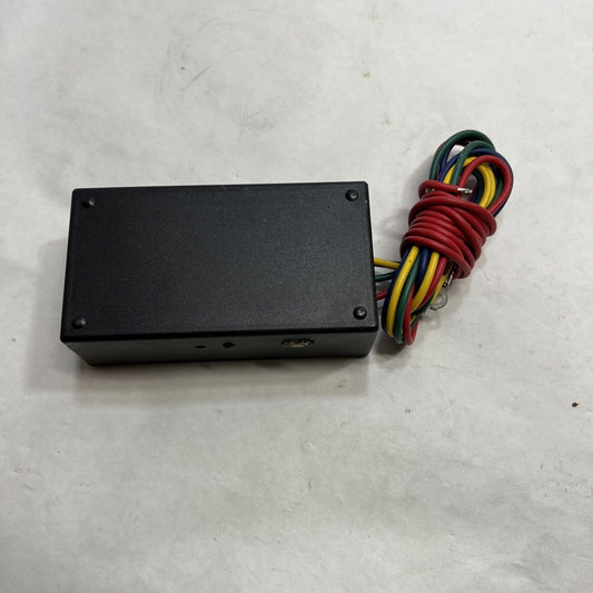 New OEM GM ACDelco Trucks Various 1985-2014 Electric Evaporator Dryer 12378513