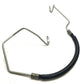 New OEM GM Chevy Lumina Monte Carlo Power Steering Pressure Hose 93-96 26027582
