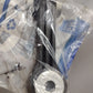 GM Genuine Parts 84451421 Suspension Stabilizer Bar Link