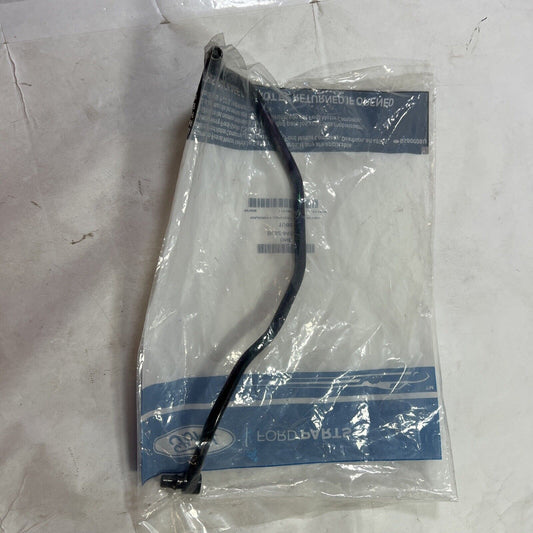 Genuine OEM Ford Tube Assembly BL3Z8A520B