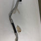 New OEM Chrysler Crossfire Expansion Valve to Compressor Line 2004-08 5099060AA
